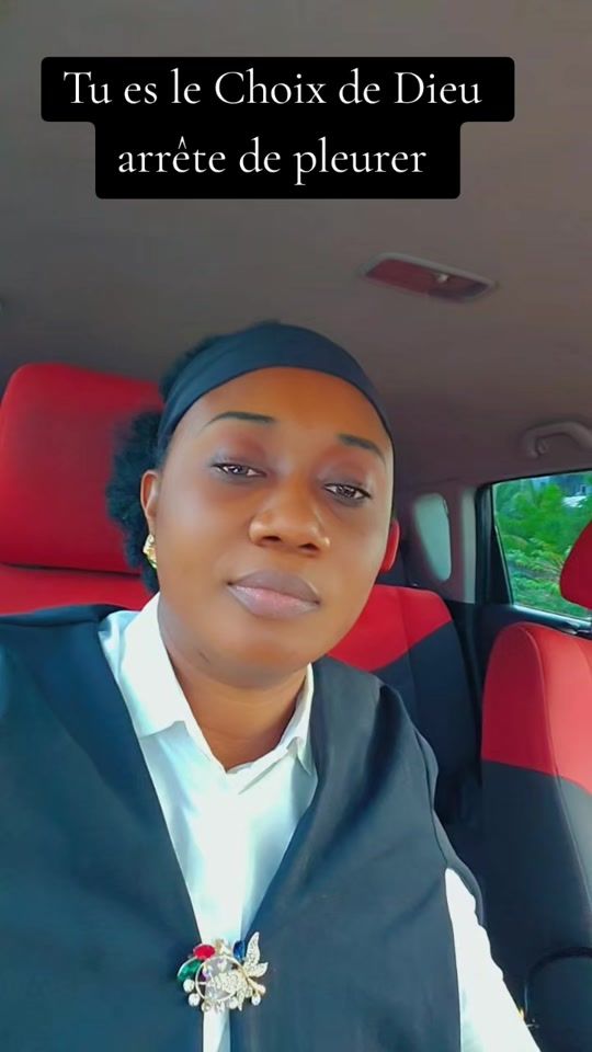 TikTok video thumbnail by moulena.3