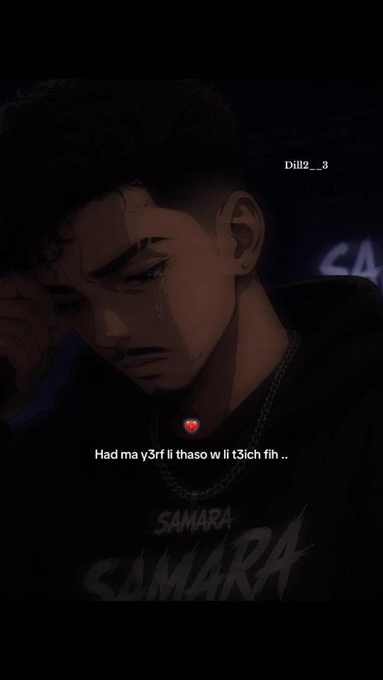 TikTok video thumbnail by inst.gold2__3