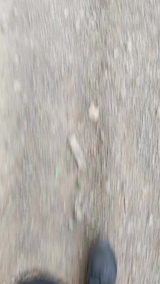 TikTok video thumbnail by vasif__934