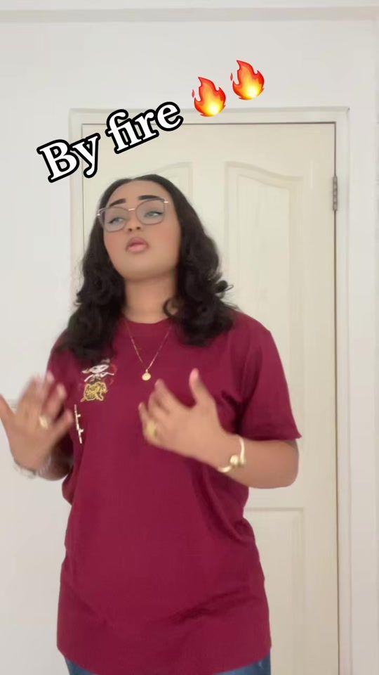 TikTok video thumbnail by sra.ditoko