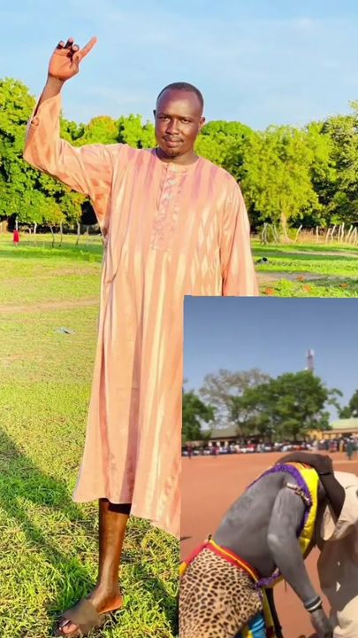 TikTok video thumbnail by ninety690