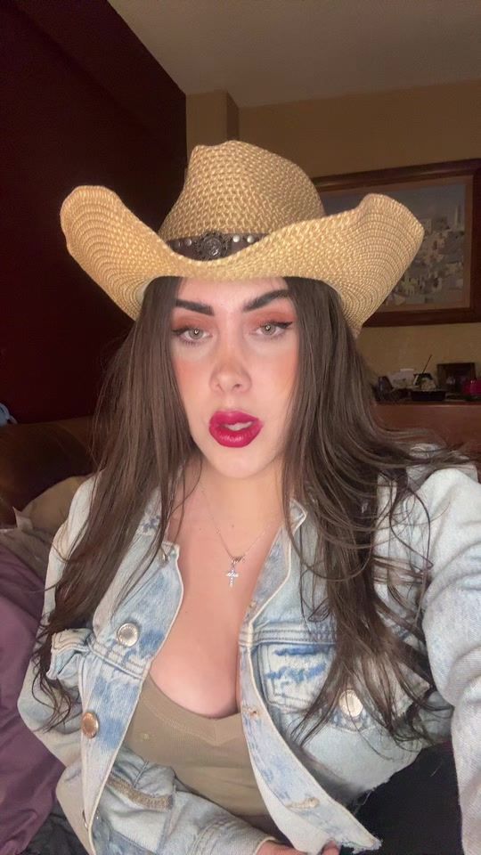 TikTok video thumbnail by saragonss_