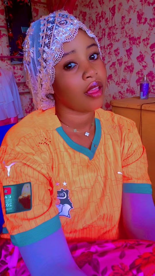TikTok video thumbnail by kinda3653n