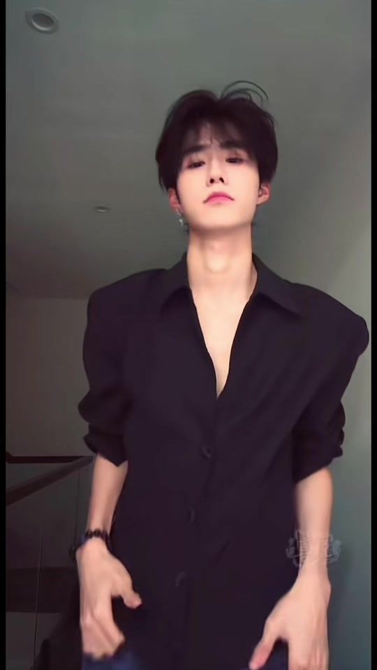 TikTok video thumbnail by fanboy01.01
