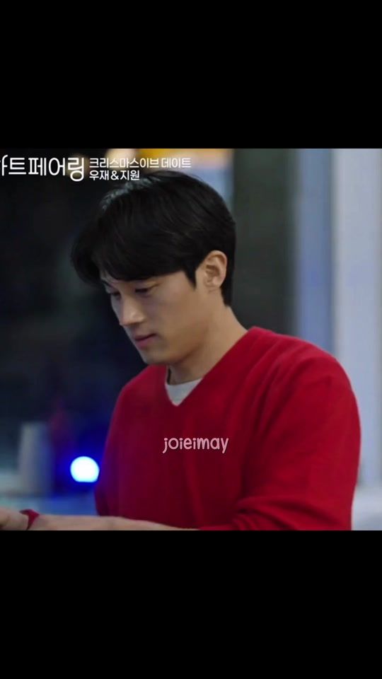 TikTok video thumbnail by joieimay