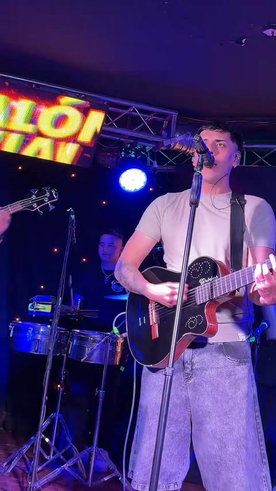 TikTok video thumbnail by salonvial