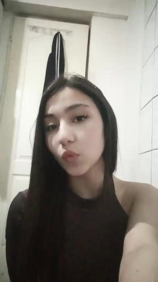 TikTok video thumbnail by simona_24