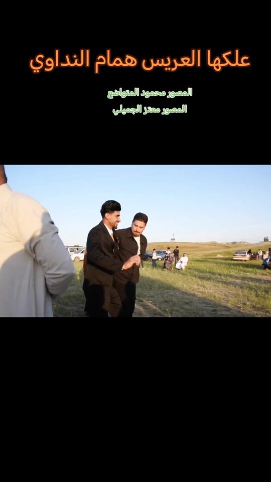 TikTok video thumbnail by 100ksz