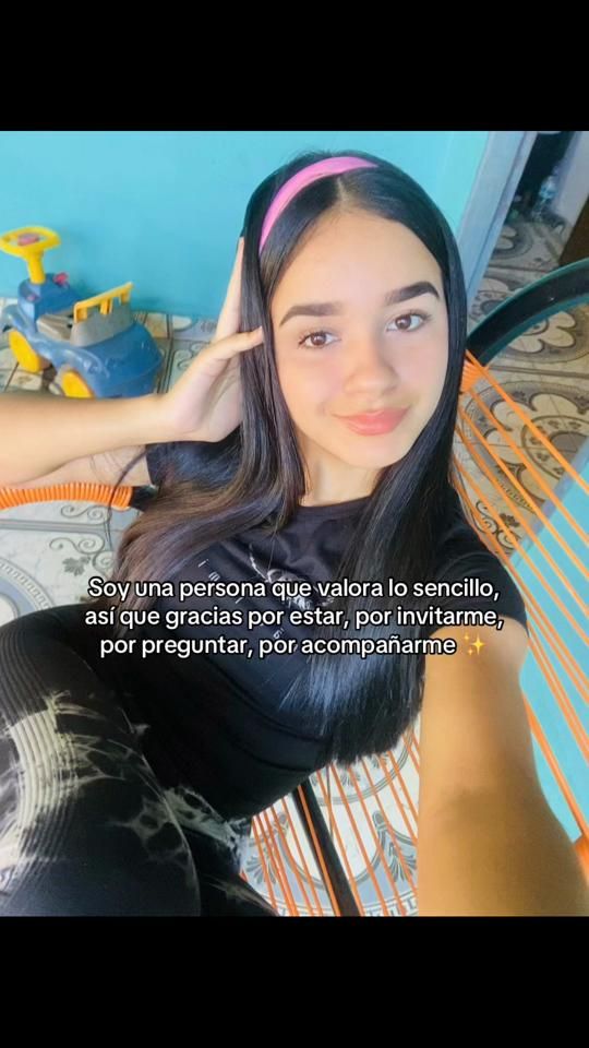 TikTok video thumbnail by andrumakeup