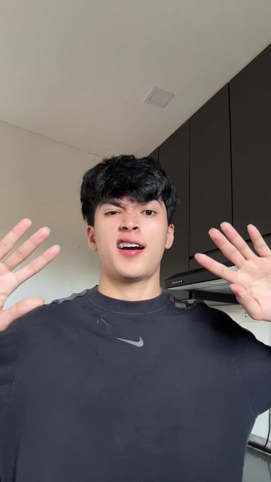 TikTok video thumbnail by ajalfanta29