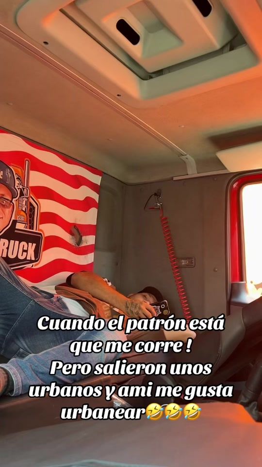 TikTok video thumbnail by guarotruck