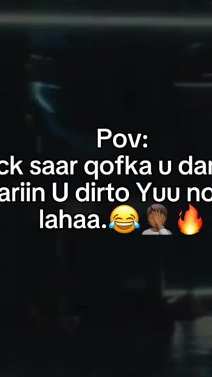 TikTok video thumbnail by __toni___8