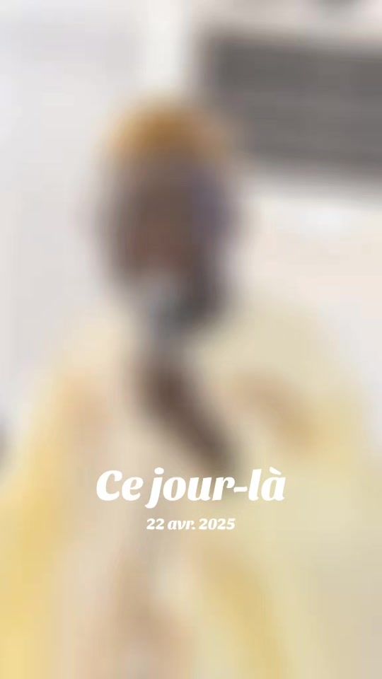 TikTok video thumbnail by mayacine730