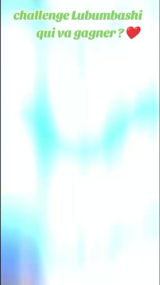 TikTok video thumbnail by fabricempinda1