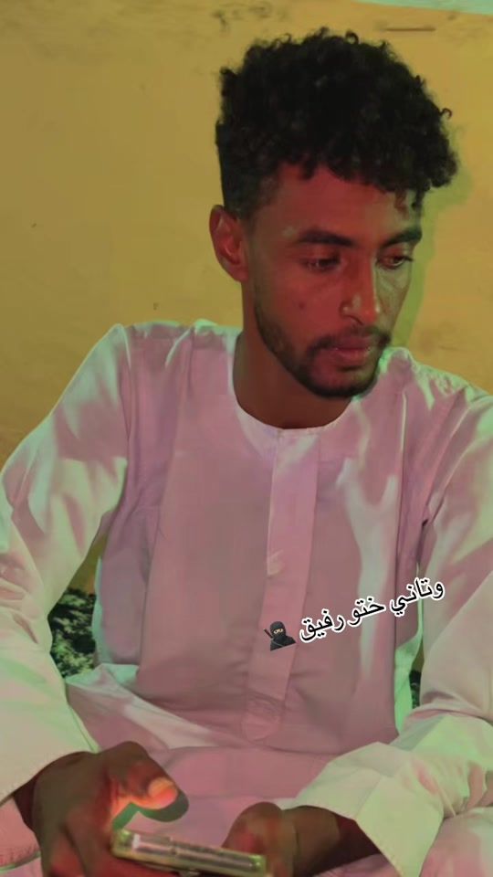 TikTok video thumbnail by alsohe1