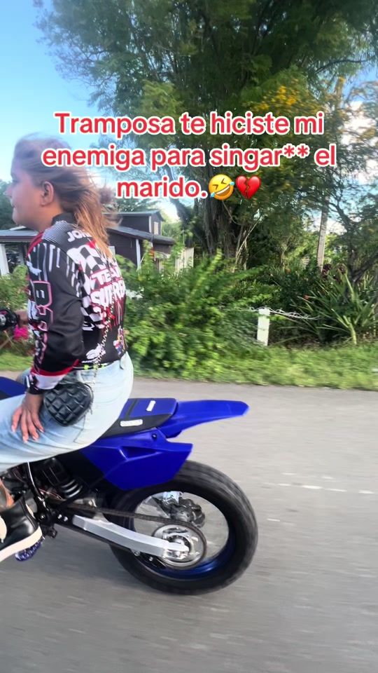 TikTok video thumbnail by johenny_28