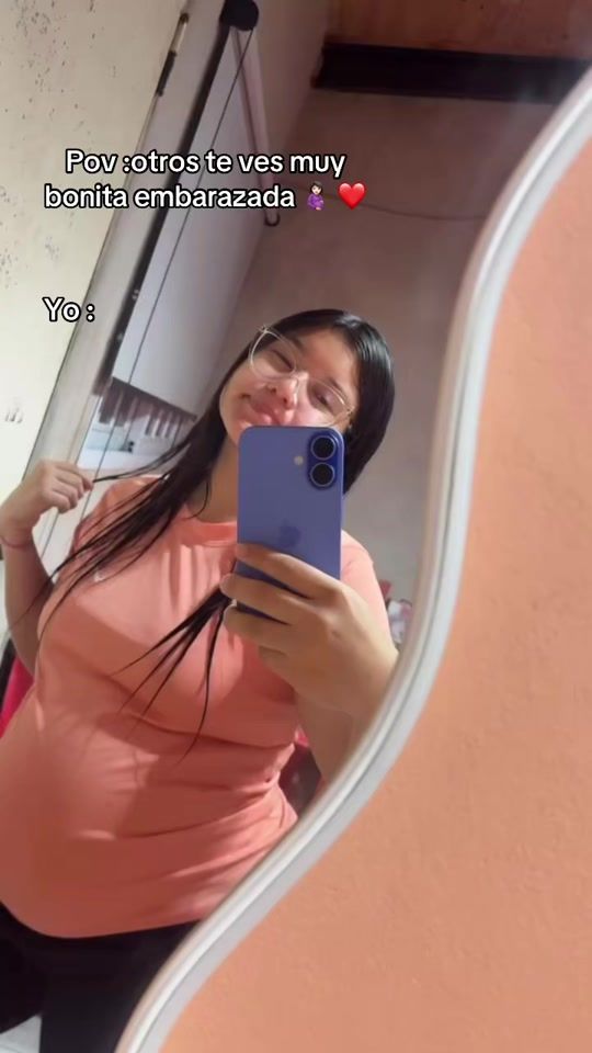 TikTok video thumbnail by arandadebora68