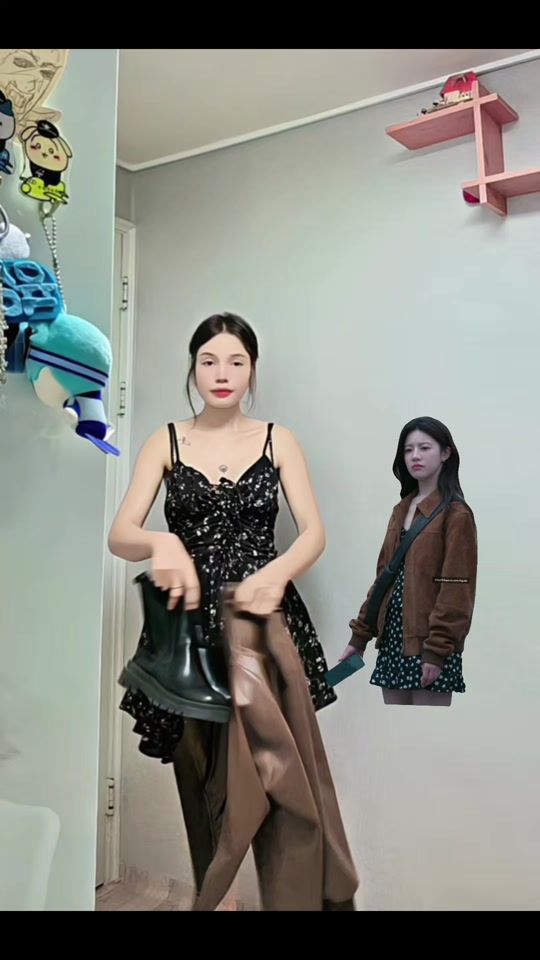 TikTok video thumbnail by halee0420