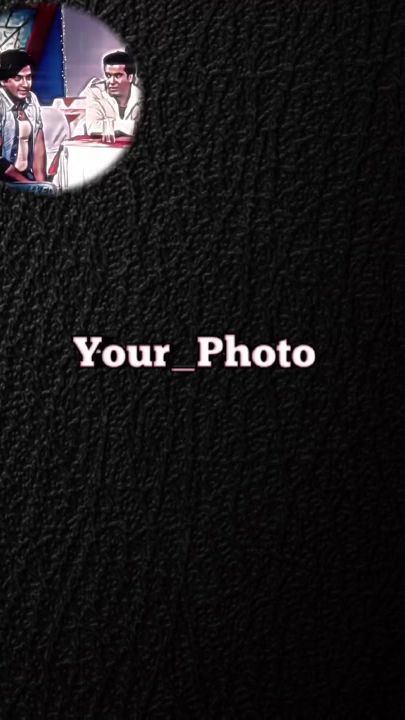 TikTok video thumbnail by bast_template_creator