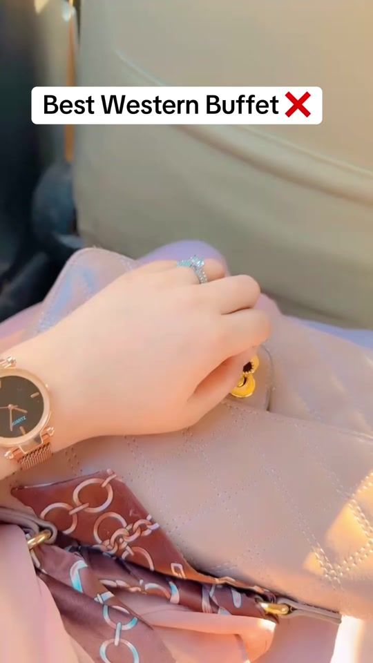 TikTok video thumbnail by milli_shah.yt_