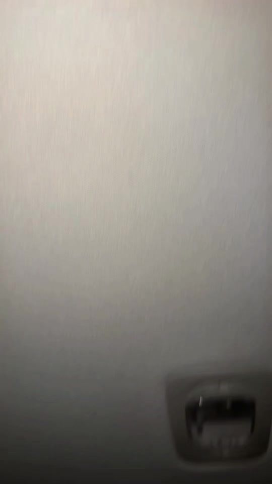 TikTok video thumbnail by minashe__