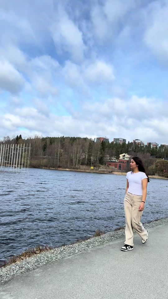 TikTok video thumbnail by anu_saa