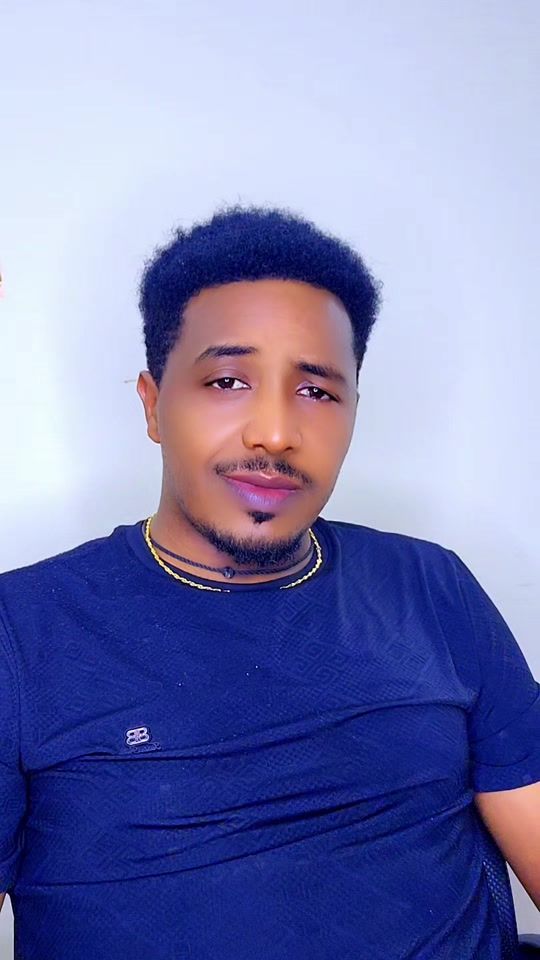 TikTok video thumbnail by rabbirraa97