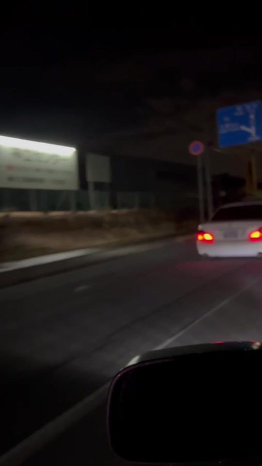 TikTok video thumbnail by celsior_03