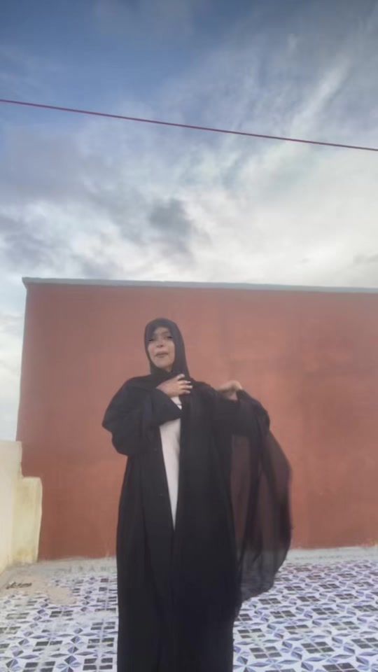 TikTok video thumbnail by zaviyyy