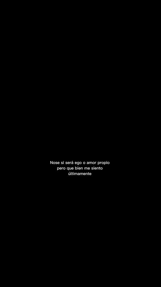TikTok video thumbnail by rafael.mejia.crz