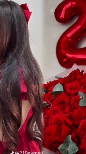 TikTok video thumbnail by soso..........2000