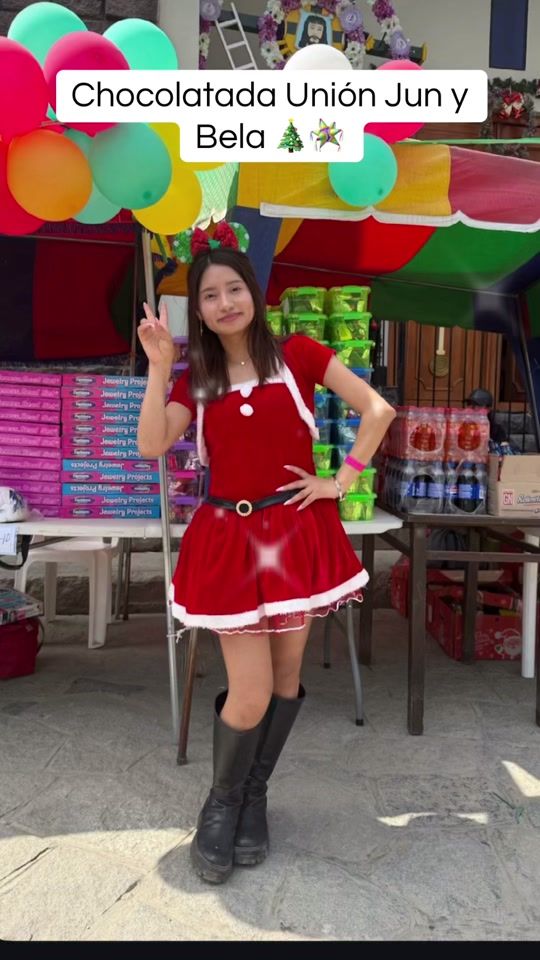 TikTok video thumbnail by janetgclips
