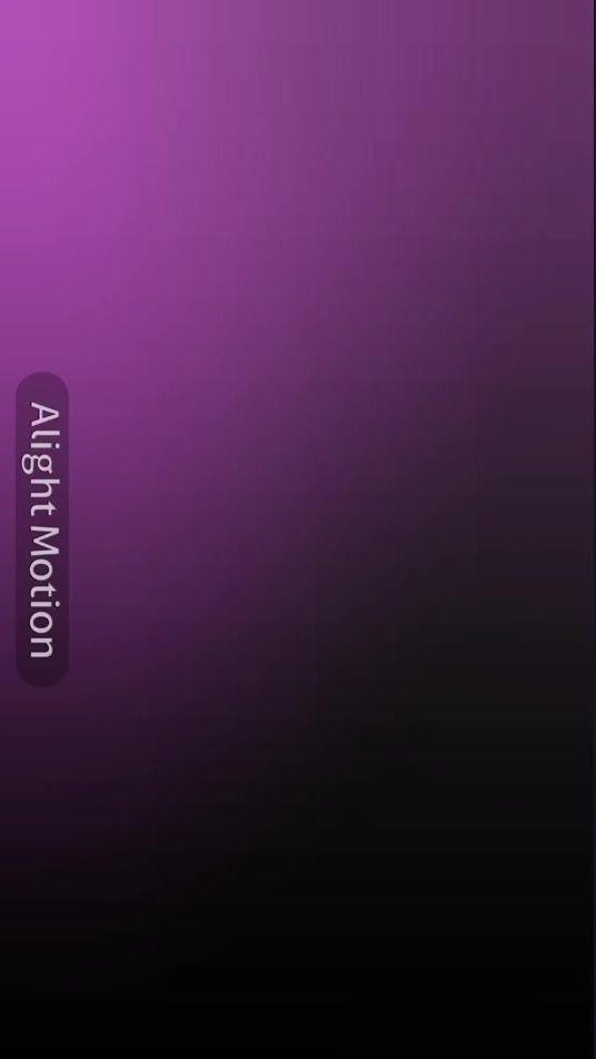 TikTok video thumbnail by .1555065