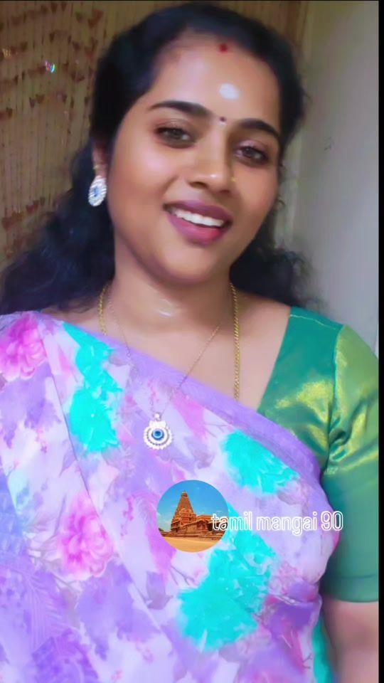 TikTok video thumbnail by user7084716791887