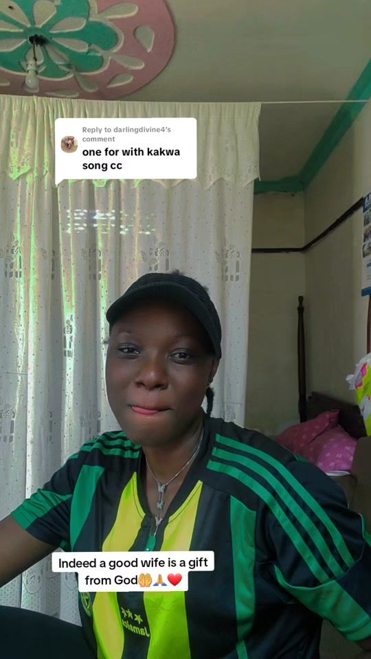 TikTok video thumbnail by jamaican_256