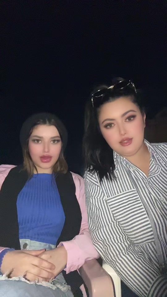 TikTok video thumbnail by soumaaabeauty