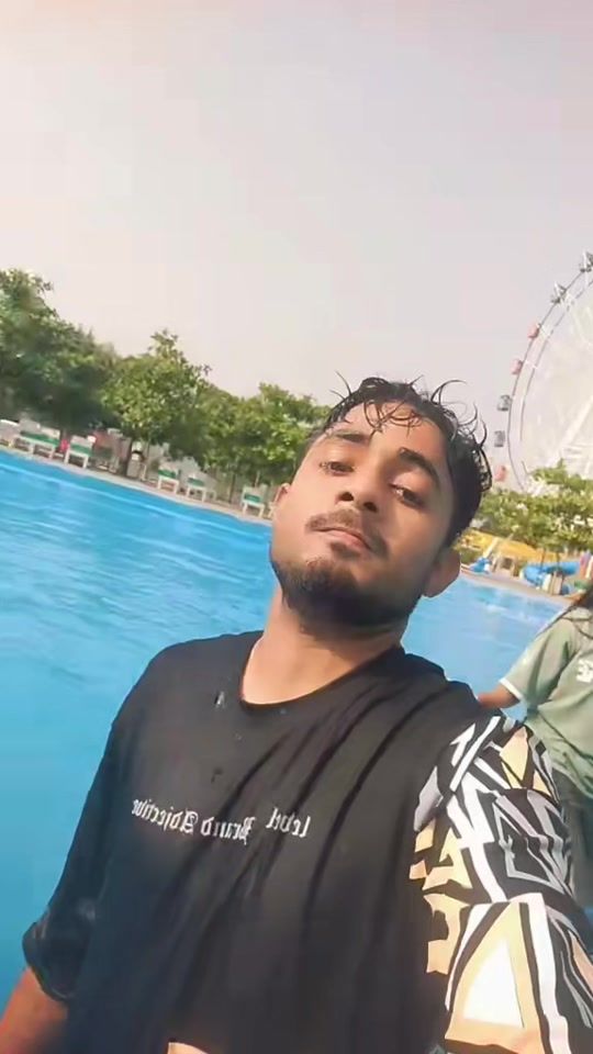 TikTok video thumbnail by bappy120s