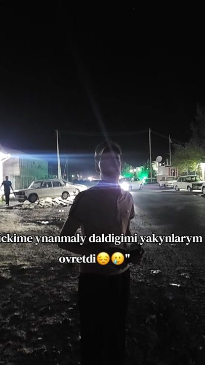 TikTok video thumbnail by didar.szenow