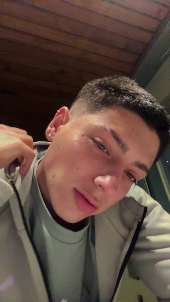 TikTok video thumbnail by mateo__rodriguezca