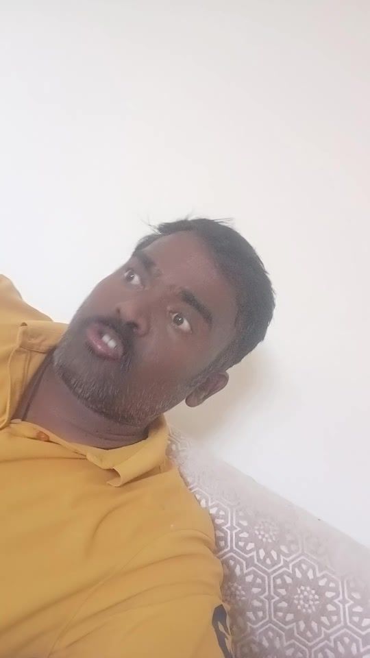 TikTok video thumbnail by rajmadurai1