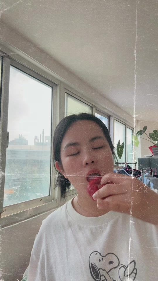 TikTok video thumbnail by pimmmpiii