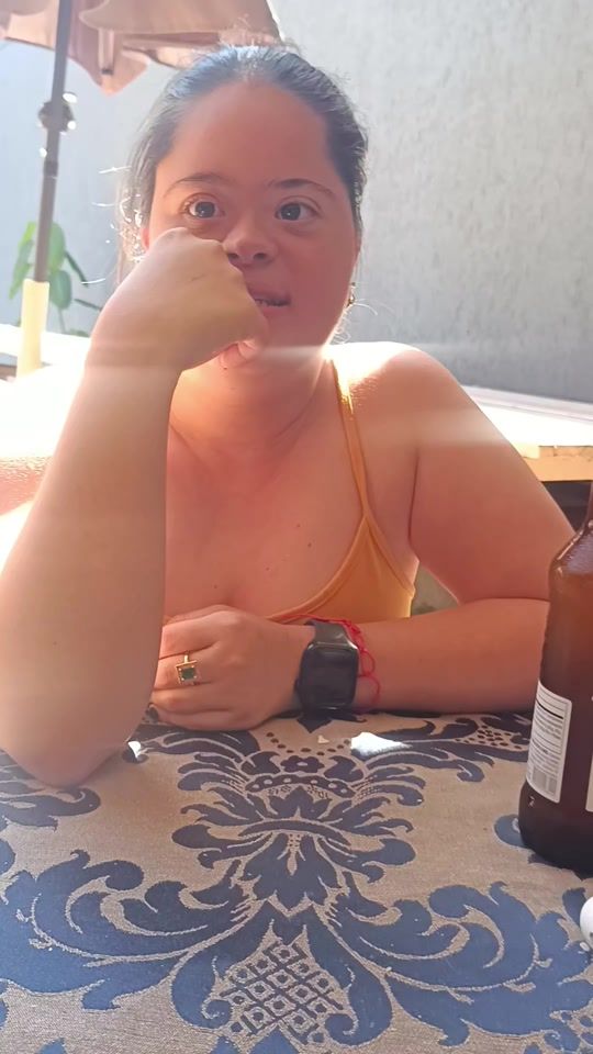 TikTok video thumbnail by vicespecial