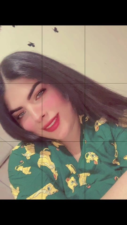 TikTok video thumbnail by nouhailanoha40