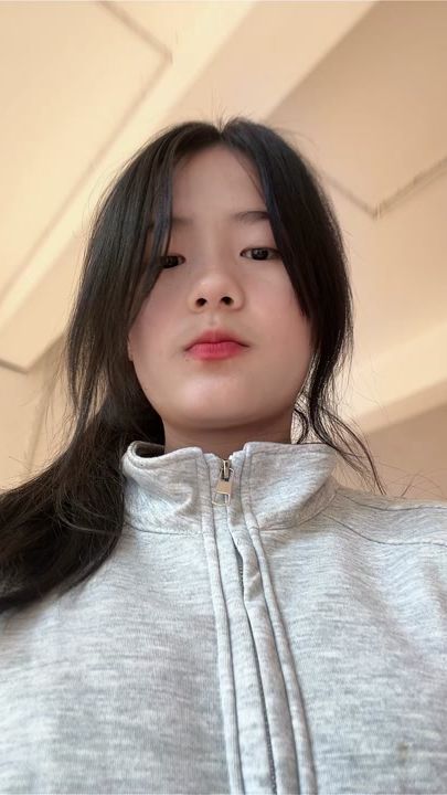 TikTok video thumbnail by jhai5710