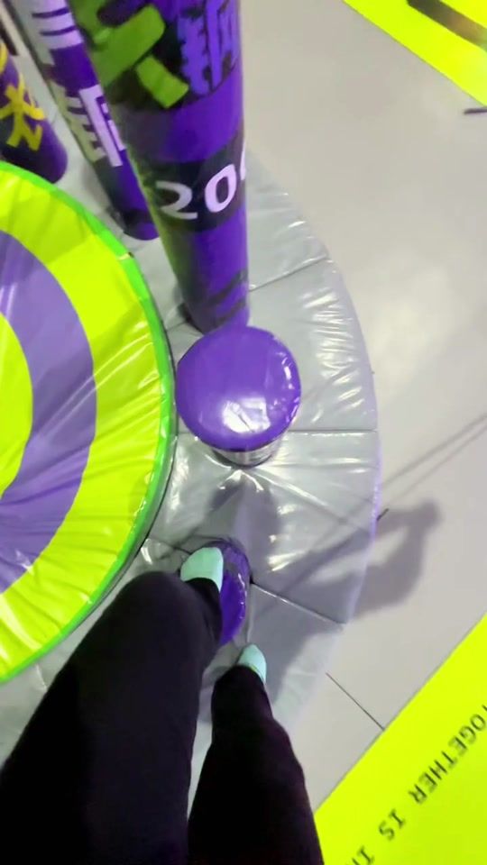 TikTok video thumbnail by aoleaoplaygrounds