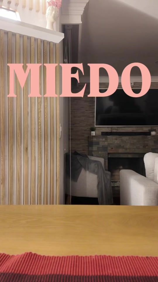 TikTok video thumbnail by kacchan_sekai