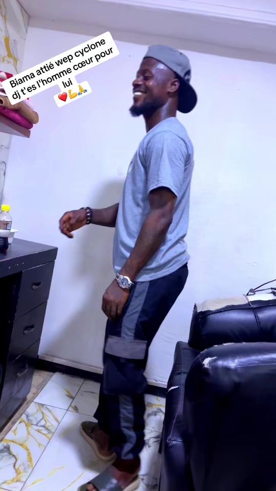 TikTok video thumbnail by antiquit22551