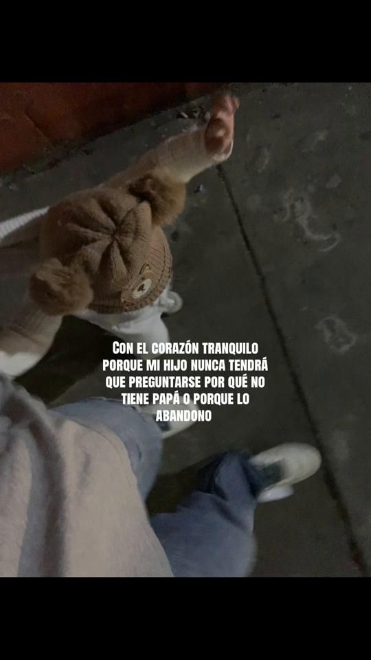 TikTok video thumbnail by oliverdieguez3
