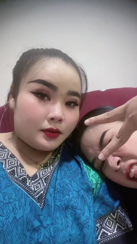 TikTok video thumbnail by namon.noy