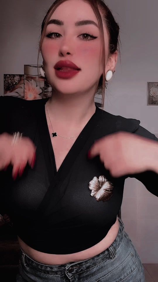 TikTok video thumbnail by samarnacef2